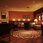 Steigenberger Hotel&spa 4* Krems an der Donau