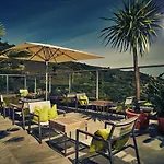 Steigenberger Hotel&spa