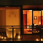 Steigenberger & Hotel Krems an der Donau