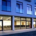 Steigenberger Hotel&spa