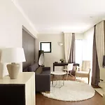 Steigenberger Hotel&spa Hotel