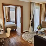 Hotel Steigenberger Hotel&spa Krems an der Donau