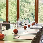 Steigenberger Hotel&spa