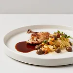 Steigenberger Hotel&spa