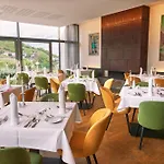Hotel Steigenberger Hotel&spa 4*