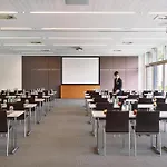 Steigenberger & Hotel 4*