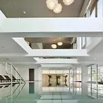 Steigenberger Hotel&spa Hotel