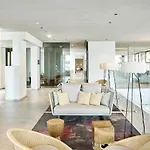 Steigenberger Hotel&spa Krems an der Donau