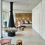 Steigenberger Hotel&spa Hotel 4*