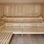 Steigenberger Hotel&spa 4* Krems an der Donau