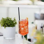 Hotel Steigenberger Hotel&spa