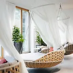 Hotel Steigenberger Hotel&spa