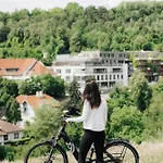 Steigenberger & Hotel 4*