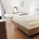 Hotel Steigenberger Hotel&spa