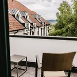 Hotel Steigenberger Hotel&spa Krems an der Donau
