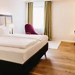 Steigenberger Hotel&spa Hotel Krems an der Donau
