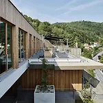 Steigenberger Hotel&spa 4*