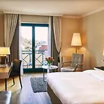 酒店 Steigenberger & 多瑙河畔克雷姆斯