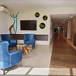 Steigenberger Hotel&spa Krems an der Donau