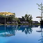 Steigenberger Hotel&spa Krems an der Donau