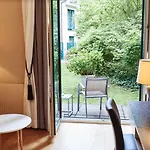 Hotel Steigenberger & Krems an der Donau