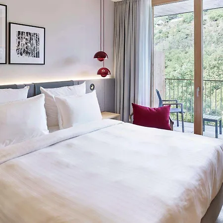 Steigenberger Hotel&spa 4* Krems an der Donau