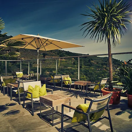 Steigenberger Hotel&spa