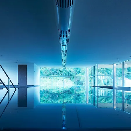 Steigenberger Hotel&spa 4* Krems an der Donau