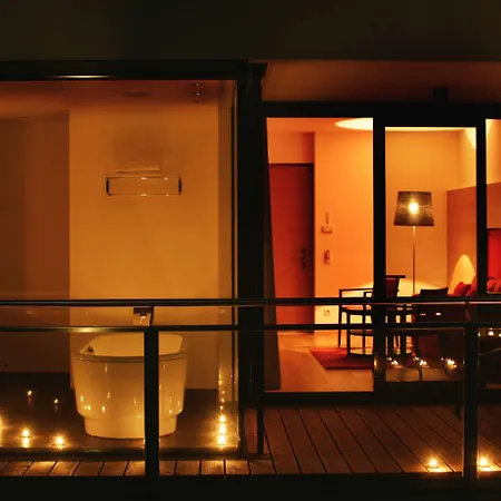 Steigenberger Hotel&spa Hotel Krems an der Donau