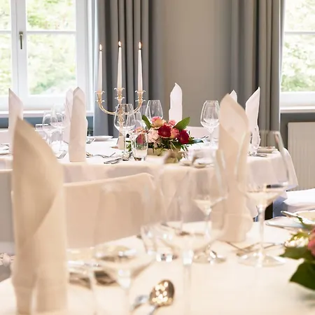 Steigenberger & Krems an der Donau