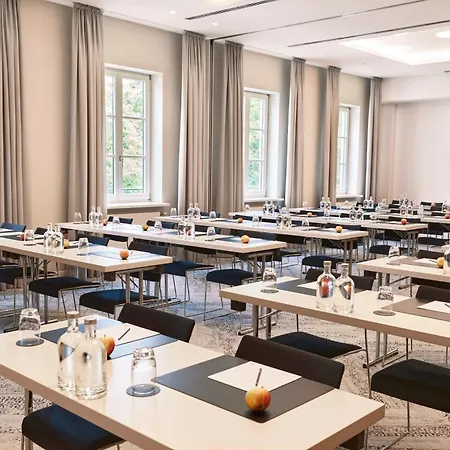 Steigenberger & 4* Krems