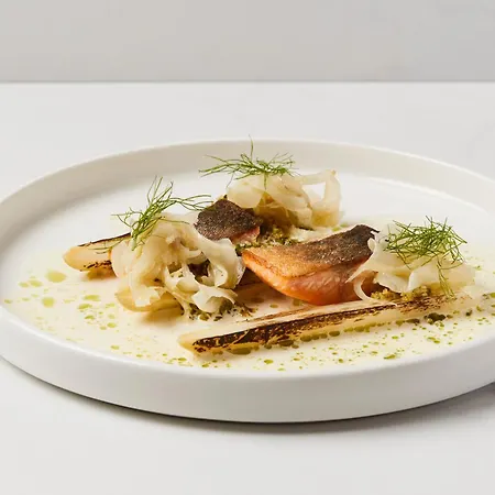 Steigenberger & Ξενοδοχείο 4*