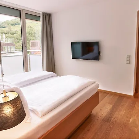 Steigenberger & Hotel 4*