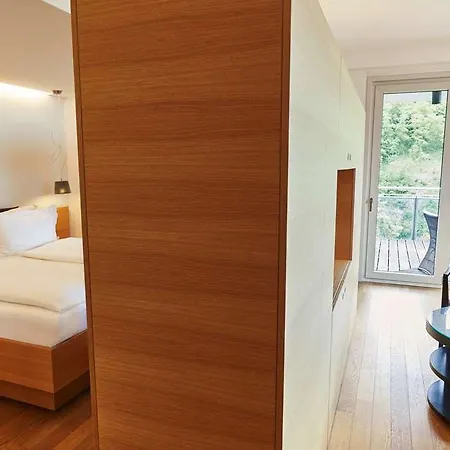 Steigenberger Hotel&spa Hotel