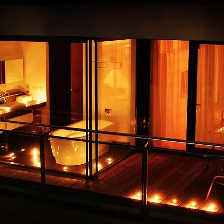 Steigenberger Hotel&spa 4* Krems an der Donau