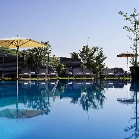 Steigenberger Hotel&spa