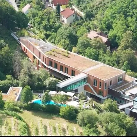 Steigenberger Hotel&spa Hotel 4*