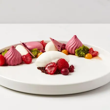 Ξενοδοχείο Steigenberger &