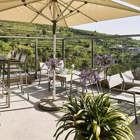 Ξενοδοχείο Steigenberger & Krems an der Donau