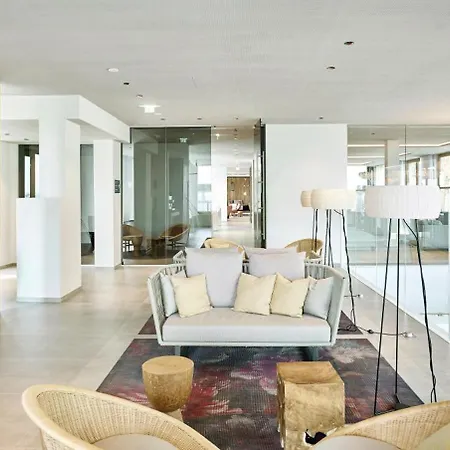 Steigenberger & クレムス アン デル ドナウ