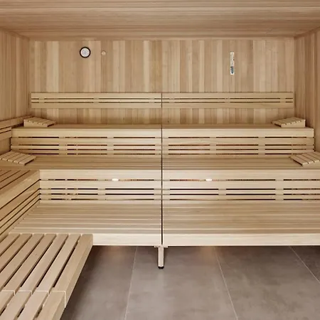 Steigenberger & 4* クレムス アン デル ドナウ