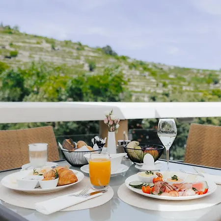 Steigenberger Hotel&spa