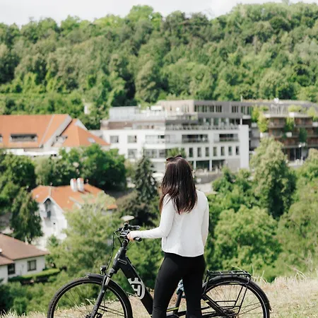 Steigenberger & ホテル 4*