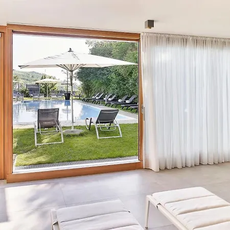 Steigenberger & Krems an der Donau