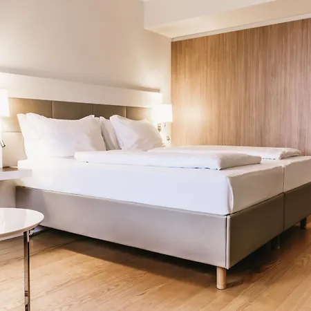 Steigenberger & 4* Krems an der Donau