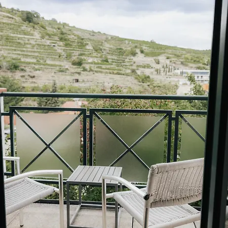 Steigenberger & Ξενοδοχείο 4*