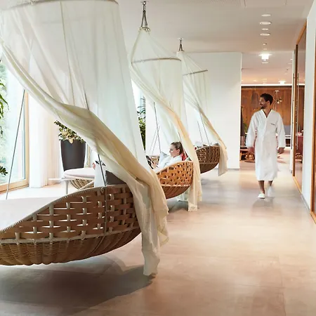 Steigenberger & Krems an der Donau