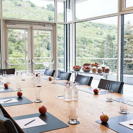 Steigenberger Hotel&spa 4*