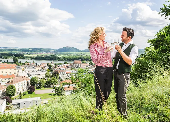 Hotel Steigenberger & 4*