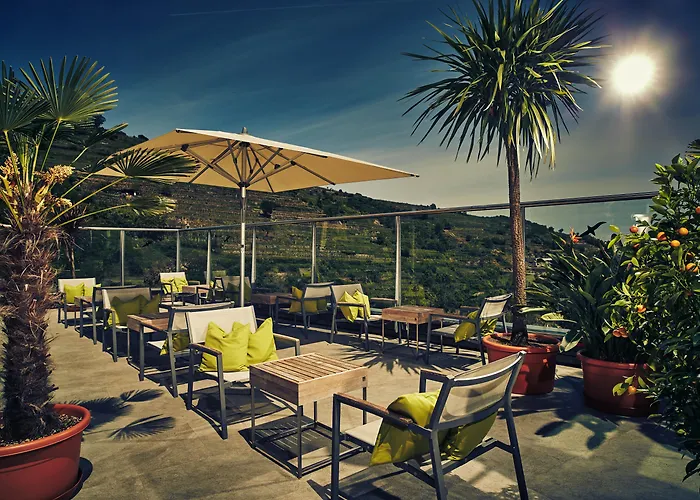 Steigenberger Hotel&spa